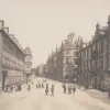 Aschaffenburg régi híd
