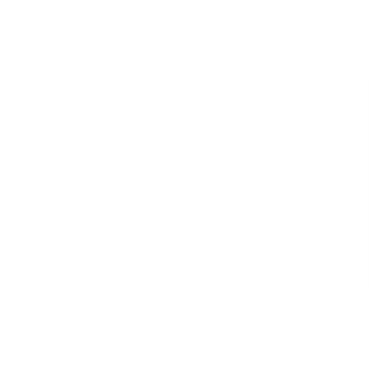 Facebook ikon