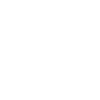 Tik-Tok ikon