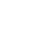 YouTube ikon